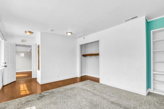 3118 Eastern Ave, Sacramento, CA 95821