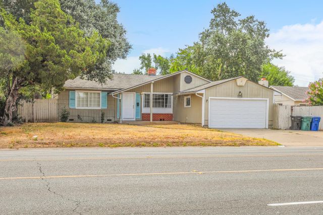 3118 Eastern Ave, Sacramento, CA 95821