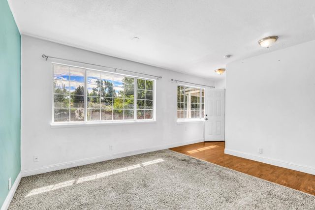 3118 Eastern Ave, Sacramento, CA 95821