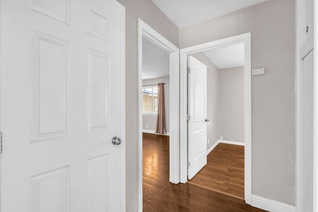 3118 Eastern Ave, Sacramento, CA 95821