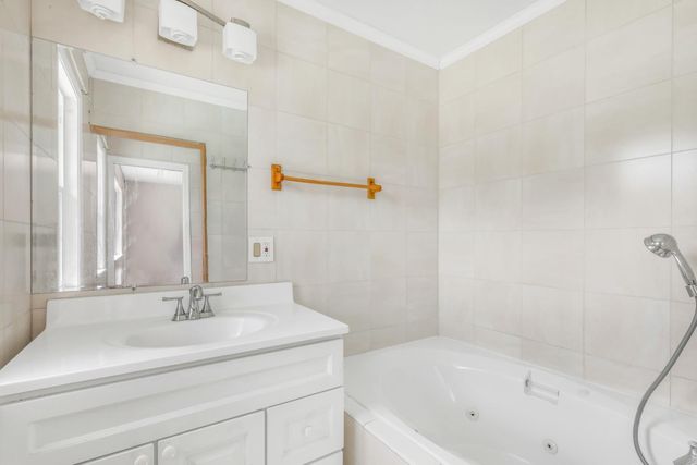 3118 Eastern Ave, Sacramento, CA 95821