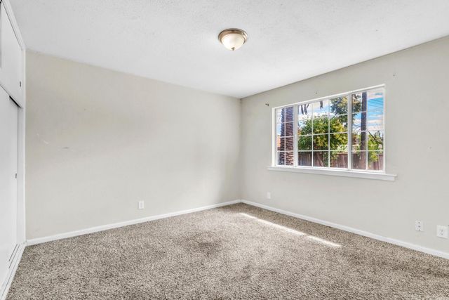 3118 Eastern Ave, Sacramento, CA 95821