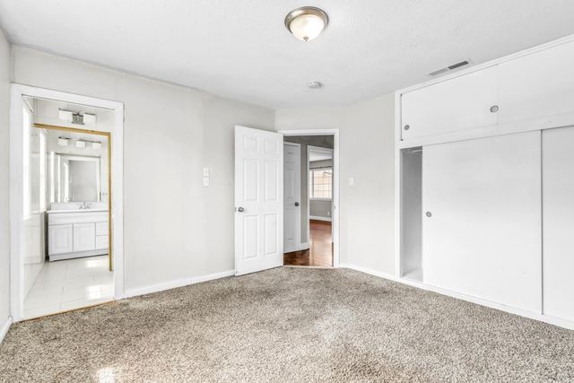 3118 Eastern Ave, Sacramento, CA 95821