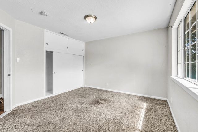 3118 Eastern Ave, Sacramento, CA 95821