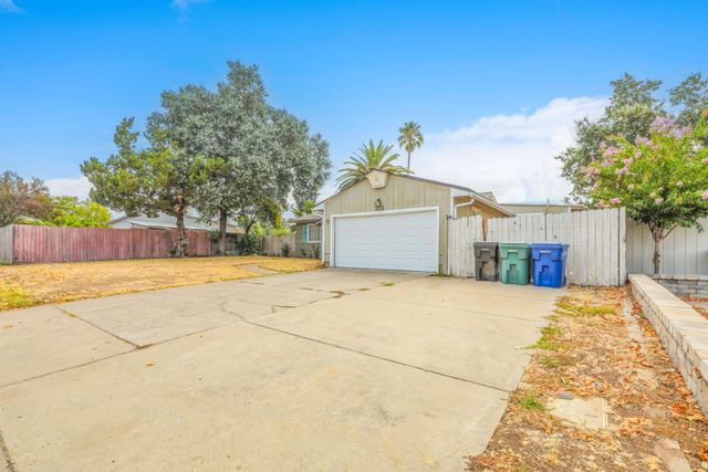 3118 Eastern Ave, Sacramento, CA 95821