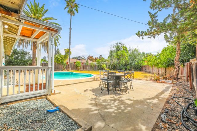 3118 Eastern Ave, Sacramento, CA 95821