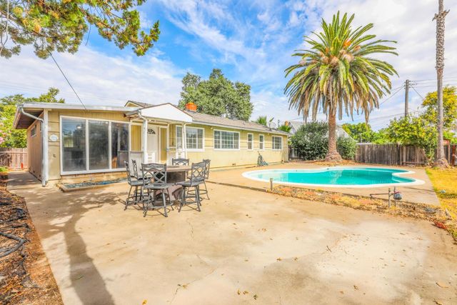 3118 Eastern Ave, Sacramento, CA 95821