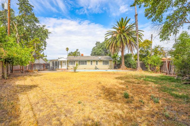 3118 Eastern Ave, Sacramento, CA 95821