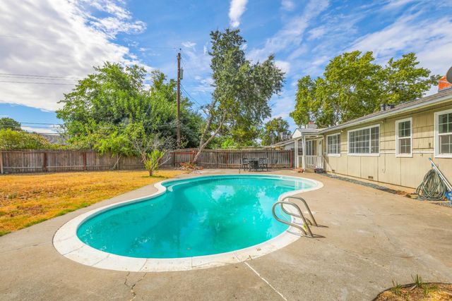3118 Eastern Ave, Sacramento, CA 95821