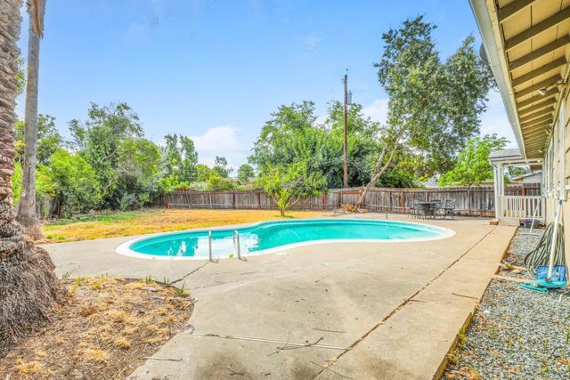 3118 Eastern Ave, Sacramento, CA 95821