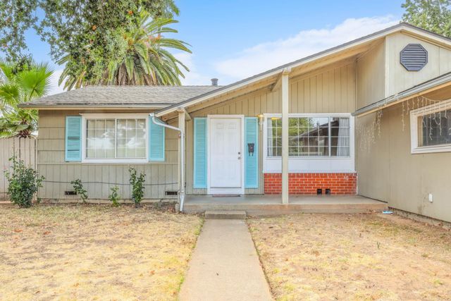 3118 Eastern Ave, Sacramento, CA 95821