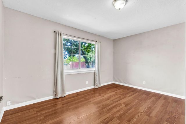 3118 Eastern Ave, Sacramento, CA 95821