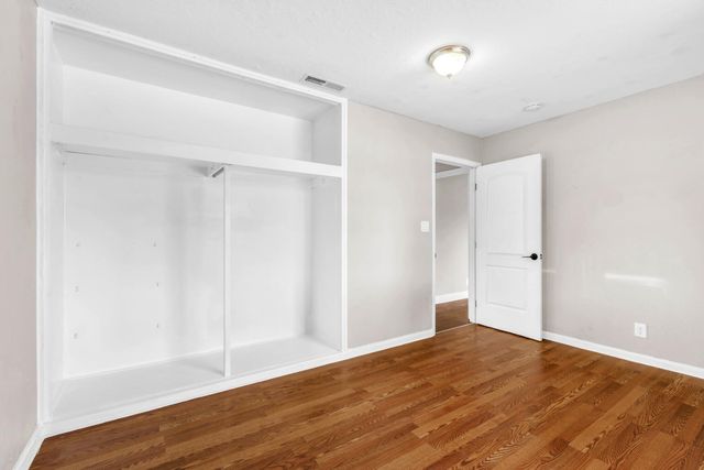 3118 Eastern Ave, Sacramento, CA 95821