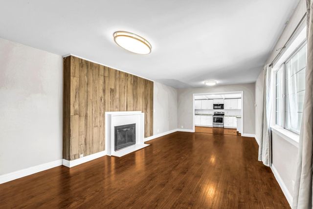 3118 Eastern Ave, Sacramento, CA 95821