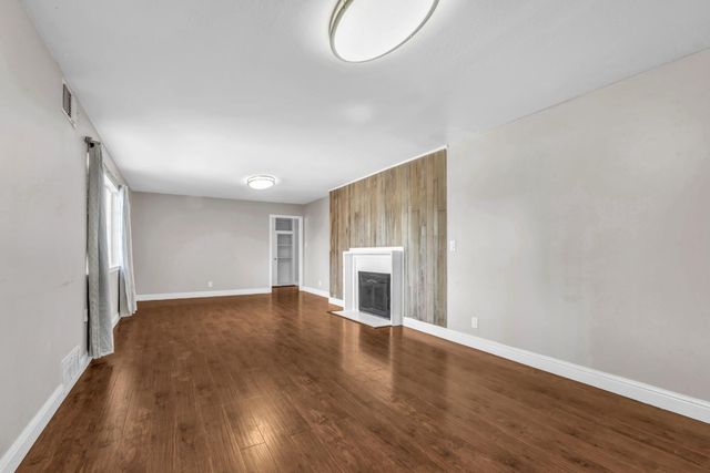 3118 Eastern Ave, Sacramento, CA 95821