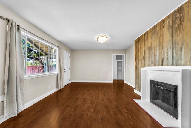 3118 Eastern Ave, Sacramento, CA 95821