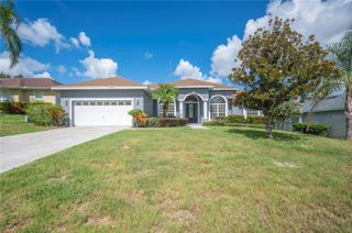 6743 HILLIS DRIVE, Lakeland, FL 33813