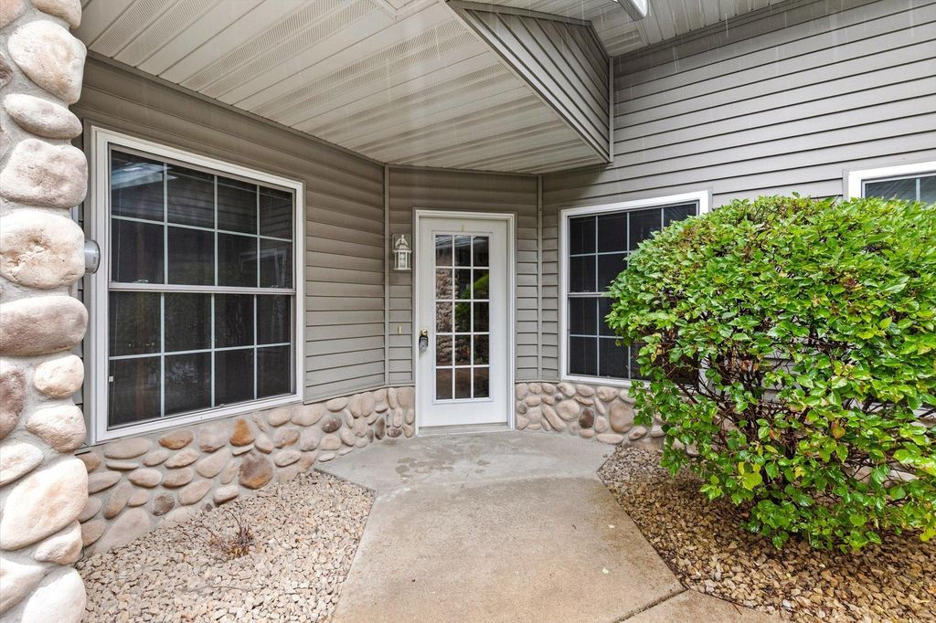 15266 Cobalt Street NW, Ramsey, MN 55303 — photo 2
