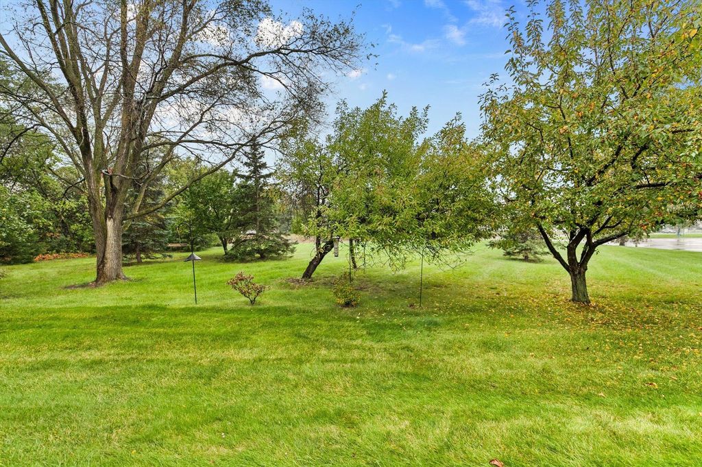 15266 Cobalt Street NW, Ramsey, MN 55303 — photo 3