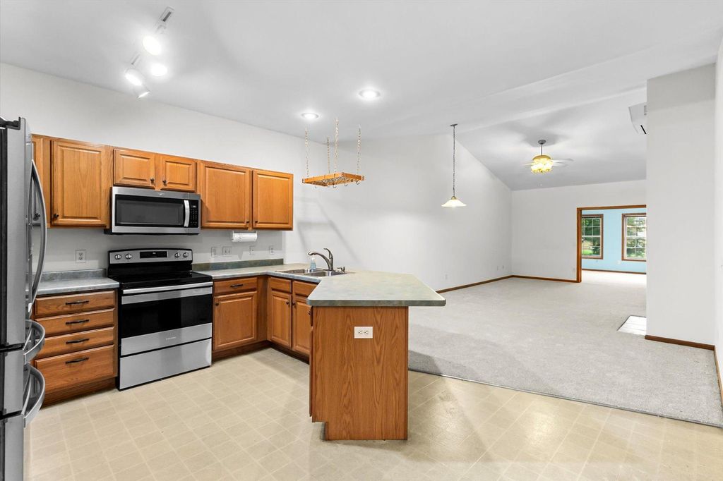 15266 Cobalt Street NW, Ramsey, MN 55303 — photo 4