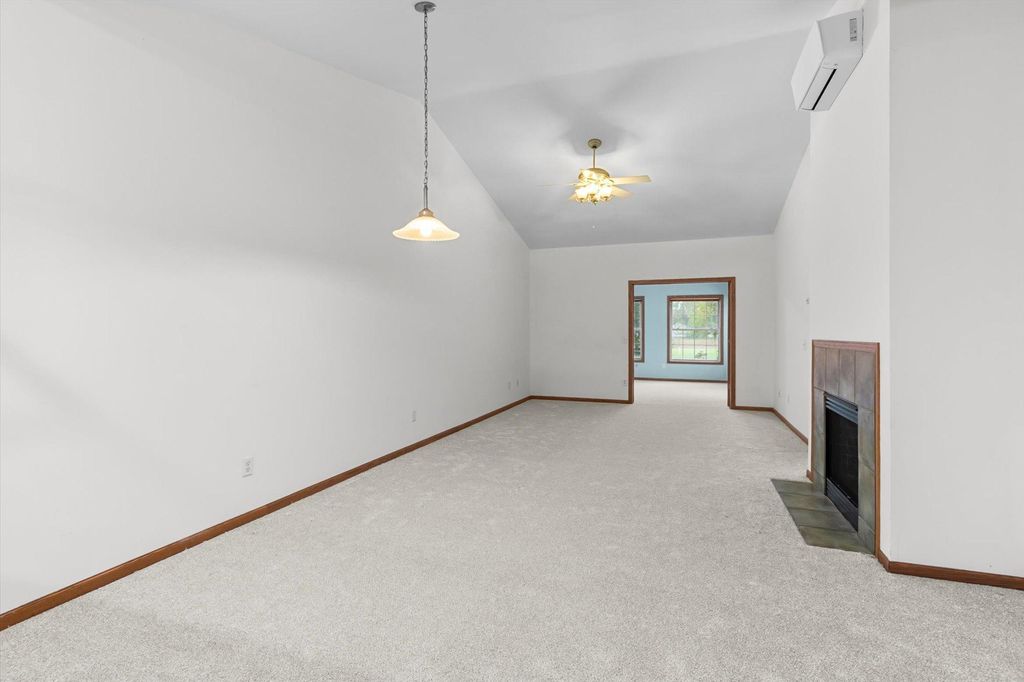15266 Cobalt Street NW, Ramsey, MN 55303 — photo 5