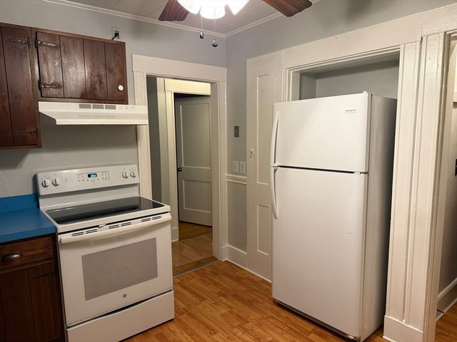 42-44 42 Johnson Rd 1, Weymouth, MA 02191