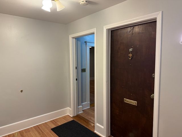 42-44 42 Johnson Rd 1, Weymouth, MA 02191