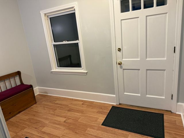 42-44 42 Johnson Rd 1, Weymouth, MA 02191