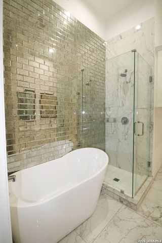 1223 Hays Street, San Antonio, TX 78202