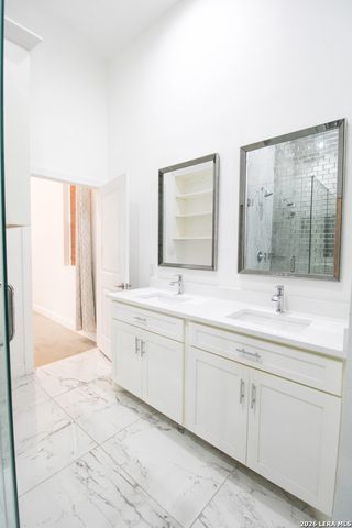 1223 Hays Street, San Antonio, TX 78202