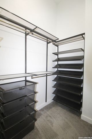 1223 Hays Street, San Antonio, TX 78202