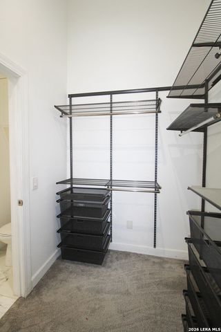 1223 Hays Street, San Antonio, TX 78202