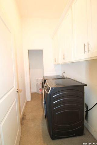 1223 Hays Street, San Antonio, TX 78202