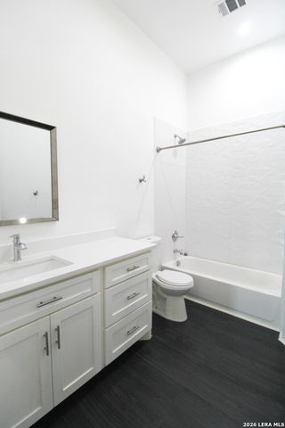 1223 Hays Street, San Antonio, TX 78202