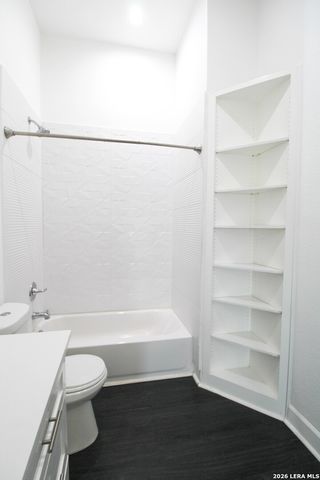 1223 Hays Street, San Antonio, TX 78202