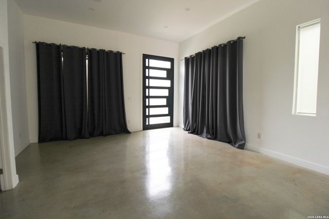 1223 Hays Street, San Antonio, TX 78202