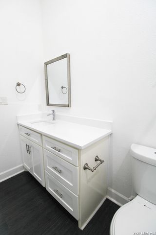 1223 Hays Street, San Antonio, TX 78202