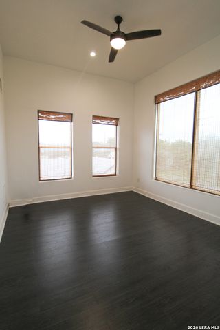 1223 Hays Street, San Antonio, TX 78202