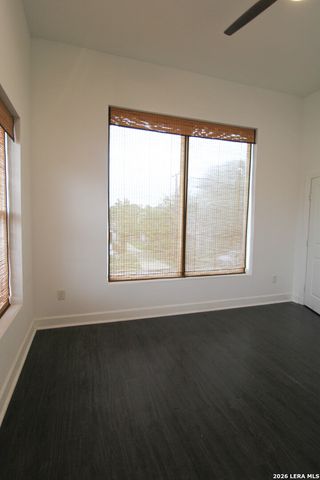 1223 Hays Street, San Antonio, TX 78202