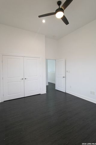 1223 Hays Street, San Antonio, TX 78202