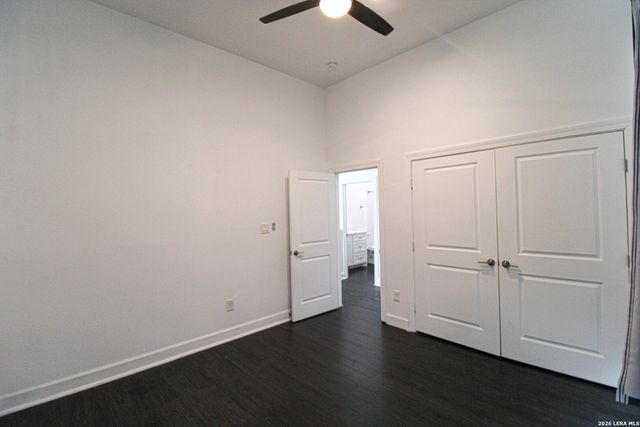 1223 Hays Street, San Antonio, TX 78202