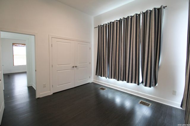 1223 Hays Street, San Antonio, TX 78202