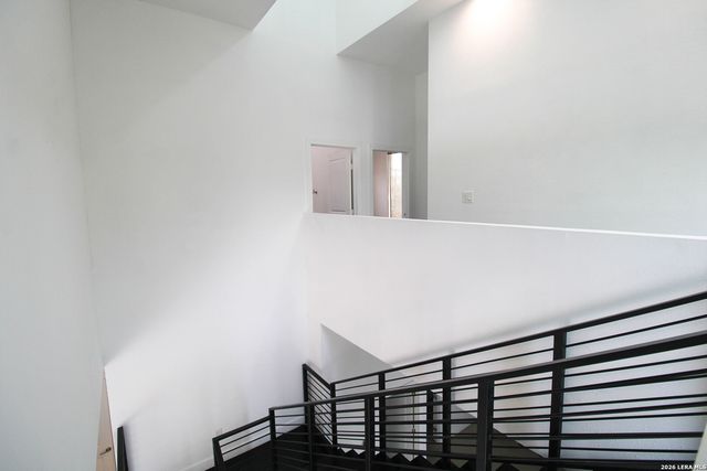 1223 Hays Street, San Antonio, TX 78202