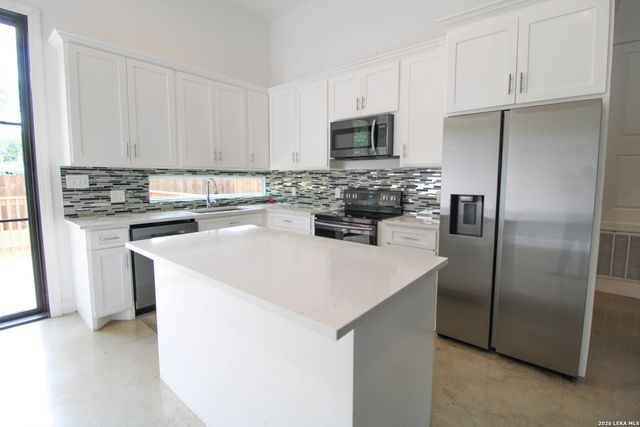 1223 Hays Street, San Antonio, TX 78202