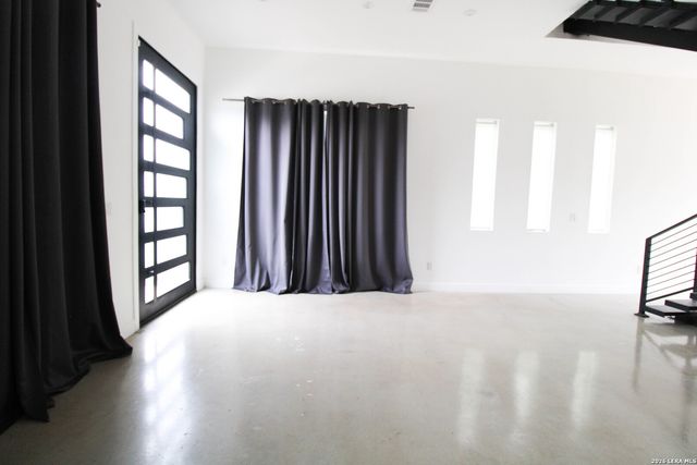 1223 Hays Street, San Antonio, TX 78202