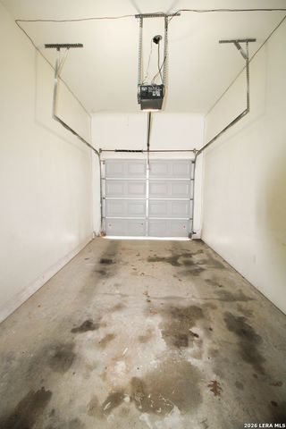 1223 Hays Street, San Antonio, TX 78202