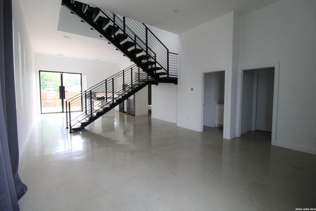 1223 Hays Street, San Antonio, TX 78202