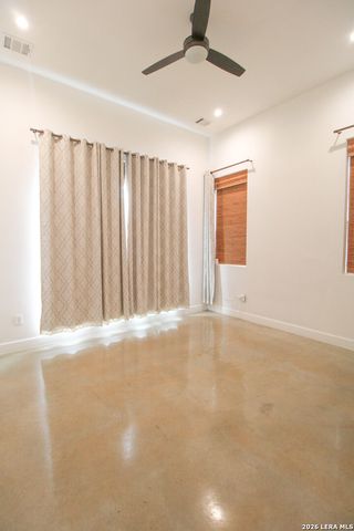 1223 Hays Street, San Antonio, TX 78202