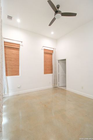 1223 Hays Street, San Antonio, TX 78202