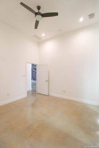 1223 Hays Street, San Antonio, TX 78202